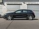 Mercedes-Benz&nbsp;GLA-Razred&nbsp;<small><strong>200 d Avt. AMG line Navi Kamera</strong></small>
