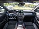 Mercedes-Benz&nbsp;GLA-Razred&nbsp;<small><strong>200 d Avt. AMG line Navi Kamera</strong></small>