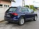 Volkswagen&nbsp;Tiguan&nbsp;<small><strong>2.0 TDI BMT Comfortline DSG</strong></small>