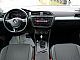 Volkswagen&nbsp;Tiguan&nbsp;<small><strong>2.0 TDI BMT Comfortline DSG</strong></small>