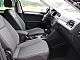 Volkswagen&nbsp;Tiguan&nbsp;<small><strong>2.0 TDI BMT Comfortline DSG</strong></small>