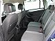 Volkswagen&nbsp;Tiguan&nbsp;<small><strong>2.0 TDI BMT Comfortline DSG</strong></small>