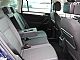 Volkswagen&nbsp;Tiguan&nbsp;<small><strong>2.0 TDI BMT Comfortline DSG</strong></small>