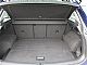 Volkswagen&nbsp;Tiguan&nbsp;<small><strong>2.0 TDI BMT Comfortline DSG</strong></small>