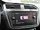 Volkswagen&nbsp;Tiguan&nbsp;<small><strong>2.0 TDI BMT Comfortline DSG</strong></small>