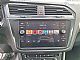 Volkswagen&nbsp;Tiguan&nbsp;<small><strong>2.0 TDI BMT Comfortline DSG</strong></small>
