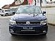 Volkswagen&nbsp;Tiguan&nbsp;<small><strong>2.0 TDI BMT Comfortline DSG</strong></small>