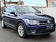 Volkswagen&nbsp;Tiguan&nbsp;<small><strong>2.0 TDI BMT Comfortline DSG</strong></small>