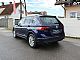 Volkswagen&nbsp;Tiguan&nbsp;<small><strong>2.0 TDI BMT Comfortline DSG</strong></small>