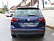 Volkswagen&nbsp;Tiguan&nbsp;<small><strong>2.0 TDI BMT Comfortline DSG</strong></small>