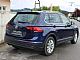 Volkswagen&nbsp;Tiguan&nbsp;<small><strong>2.0 TDI BMT Comfortline DSG</strong></small>