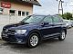 Volkswagen&nbsp;Tiguan&nbsp;<small><strong>2.0 TDI BMT Comfortline DSG</strong></small>