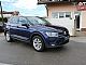 Volkswagen&nbsp;Tiguan&nbsp;<small><strong>2.0 TDI BMT Comfortline DSG</strong></small>