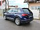 Volkswagen&nbsp;Tiguan&nbsp;<small><strong>2.0 TDI BMT Comfortline DSG</strong></small>