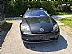 Renault&nbsp;Laguna&nbsp;<small><strong>Grandtour Dynamique 2.0 dCi GT</strong></small>