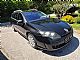 Renault&nbsp;Laguna&nbsp;<small><strong>Grandtour Dynamique 2.0 dCi GT</strong></small>