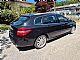 Renault&nbsp;Laguna&nbsp;<small><strong>Grandtour Dynamique 2.0 dCi GT</strong></small>