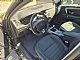 Renault&nbsp;Laguna&nbsp;<small><strong>Grandtour Dynamique 2.0 dCi GT</strong></small>