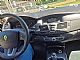 Renault&nbsp;Laguna&nbsp;<small><strong>Grandtour Dynamique 2.0 dCi GT</strong></small>