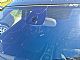 Renault&nbsp;Laguna&nbsp;<small><strong>Grandtour Dynamique 2.0 dCi GT</strong></small>