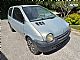 Renault&nbsp;Twingo&nbsp;<small><strong>1.2 Expression</strong></small>