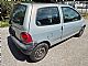 Renault&nbsp;Twingo&nbsp;<small><strong>1.2 Expression</strong></small>
