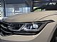 Volkswagen&nbsp;Tiguan Allspace&nbsp;<small><strong>4MOTION- 2.0 R-LINE- DSG-WEBASTO-KLJUKA-MATRIX</strong></small>