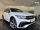 Volkswagen&nbsp;Tiguan Allspace&nbsp;<small><strong>4MOTION- 2.0 R-LINE- DSG-WEBASTO-KLJUKA-MATRIX</strong></small>