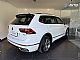 Volkswagen&nbsp;Tiguan Allspace&nbsp;<small><strong>4MOTION- 2.0 R-LINE- DSG-WEBASTO-KLJUKA-MATRIX</strong></small>
