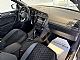 Volkswagen&nbsp;Tiguan Allspace&nbsp;<small><strong>4MOTION- 2.0 R-LINE- DSG-WEBASTO-KLJUKA-MATRIX</strong></small>