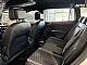 Volkswagen&nbsp;Tiguan Allspace&nbsp;<small><strong>4MOTION- 2.0 R-LINE- DSG-WEBASTO-KLJUKA-MATRIX</strong></small>