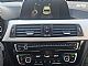 BMW&nbsp;serija 3 Touring:&nbsp;<small><strong>318d 150ks AUTOMATIC �NAVI� �GRETJE SEDE�EV�</strong></small>