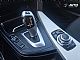BMW&nbsp;serija 3 Touring:&nbsp;<small><strong>318d 150ks AUTOMATIC �NAVI� �GRETJE SEDE�EV�</strong></small>