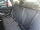BMW&nbsp;serija 3 Touring:&nbsp;<small><strong>318d 150ks AUTOMATIC �NAVI� �GRETJE SEDE�EV�</strong></small>