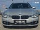 BMW&nbsp;serija 3 Touring:&nbsp;<small><strong>318d 150ks AUTOMATIC �NAVI� �GRETJE SEDE�EV�</strong></small>
