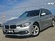 BMW&nbsp;serija 3 Touring:&nbsp;<small><strong>318d 150ks AUTOMATIC �NAVI� �GRETJE SEDE�EV�</strong></small>