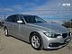 BMW&nbsp;serija 3 Touring:&nbsp;<small><strong>318d 150ks AUTOMATIC �NAVI� �GRETJE SEDE�EV�</strong></small>