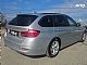 BMW&nbsp;serija 3 Touring:&nbsp;<small><strong>318d 150ks AUTOMATIC �NAVI� �GRETJE SEDE�EV�</strong></small>
