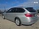BMW&nbsp;serija 3 Touring:&nbsp;<small><strong>318d 150ks AUTOMATIC �NAVI� �GRETJE SEDE�EV�</strong></small>