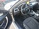 BMW&nbsp;serija 3 Touring:&nbsp;<small><strong>318d 150ks AUTOMATIC �NAVI� �GRETJE SEDE�EV�</strong></small>