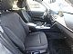 BMW&nbsp;serija 3 Touring:&nbsp;<small><strong>318d 150ks AUTOMATIC �NAVI� �GRETJE SEDE�EV�</strong></small>