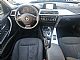 BMW&nbsp;serija 3 Touring:&nbsp;<small><strong>318d 150ks AUTOMATIC �NAVI� �GRETJE SEDE�EV�</strong></small>