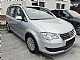 Volkswagen&nbsp;Touran&nbsp;<small><strong>1.9 TDI</strong></small>