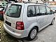 Volkswagen&nbsp;Touran&nbsp;<small><strong>1.9 TDI</strong></small>