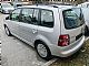 Volkswagen&nbsp;Touran&nbsp;<small><strong>1.9 TDI</strong></small>
