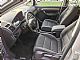 Volkswagen&nbsp;Touran&nbsp;<small><strong>1.9 TDI</strong></small>
