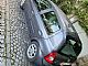 Renault&nbsp;Clio&nbsp;<small><strong></strong></small>