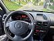 Renault&nbsp;Clio&nbsp;<small><strong></strong></small>