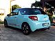 Citro�n&nbsp;DS3&nbsp;<small><strong>1.6 VTi So Chic</strong></small>