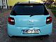 Citro�n&nbsp;DS3&nbsp;<small><strong>1.6 VTi So Chic</strong></small>